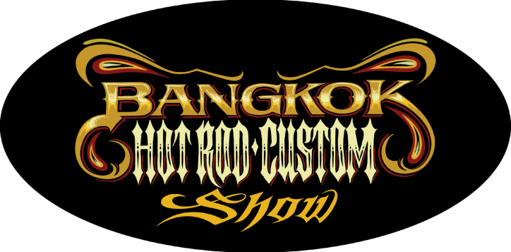 bangkokhotrodfn