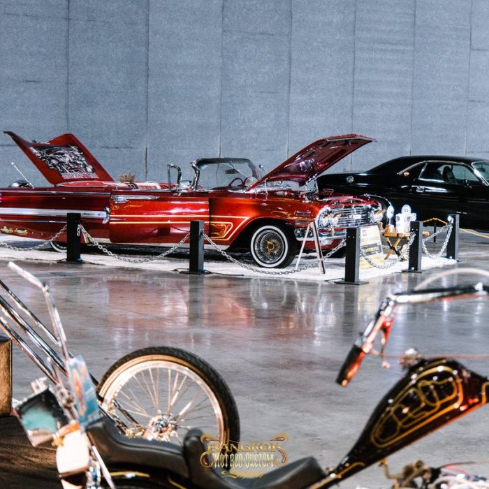 bangkok-hot-rod-custom-show-2026