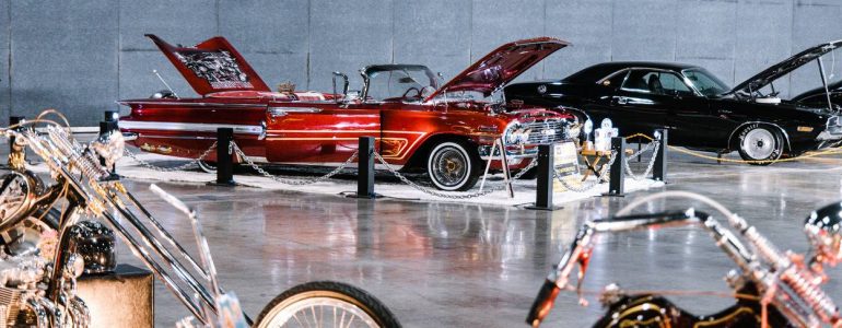 bangkok-hot-rod-custom-show-2026