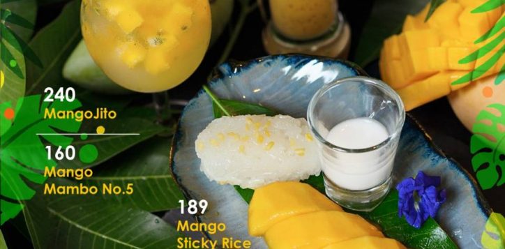 line_album_%e0%b8%a0%e0%b8%b2%e0%b8%9e-aw-approved_260220_1