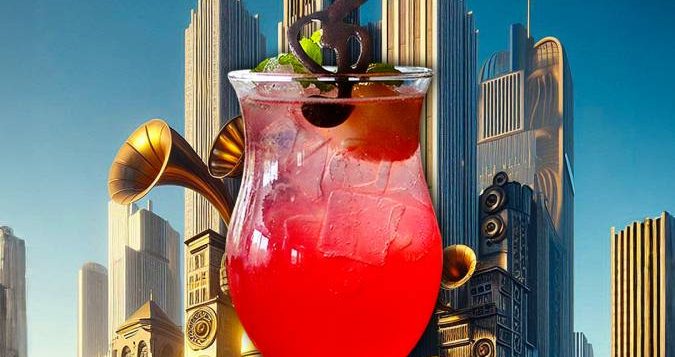 save-20-plus-free-breakfast