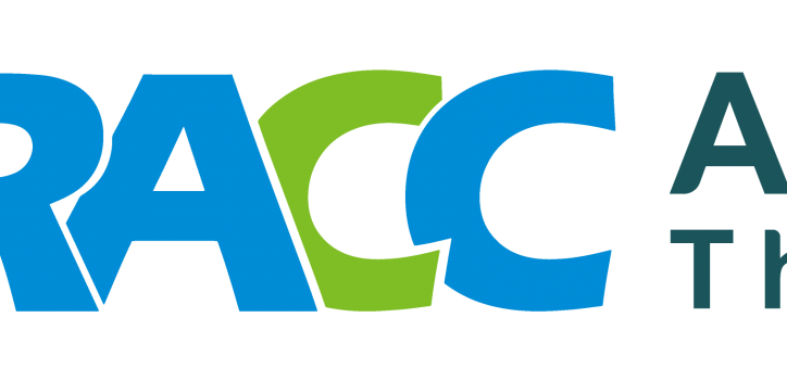 racc-logo