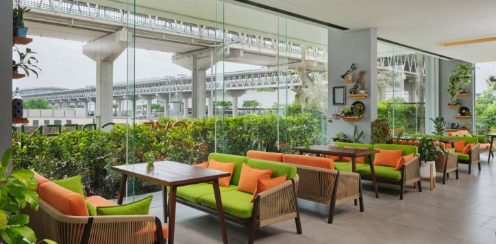 groove-greens-cafe_3