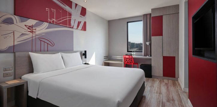 ibis-bangkok-impact