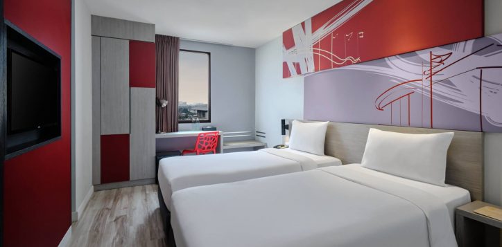 ibis-bangkok-impact