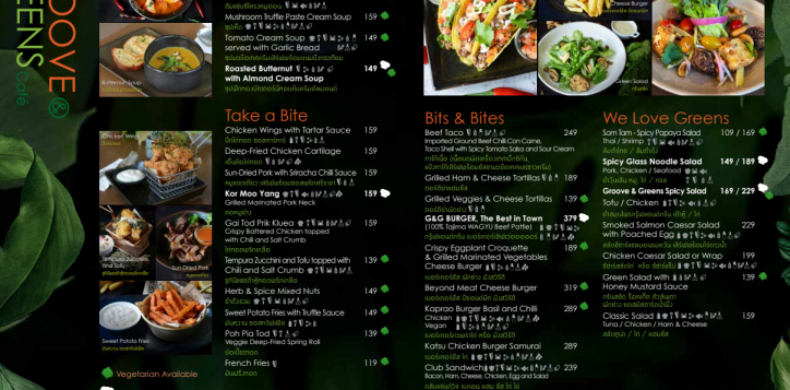 screenshot-2026-06-23-122545