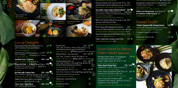 screenshot-2026-06-23-122625