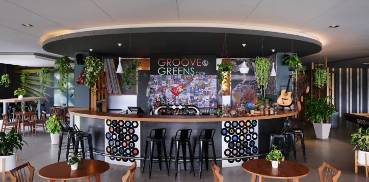 groove-greens-cafe_1-2