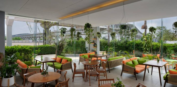 groove-greens-cafe_2