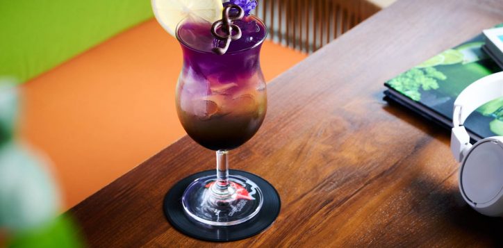 drink_2