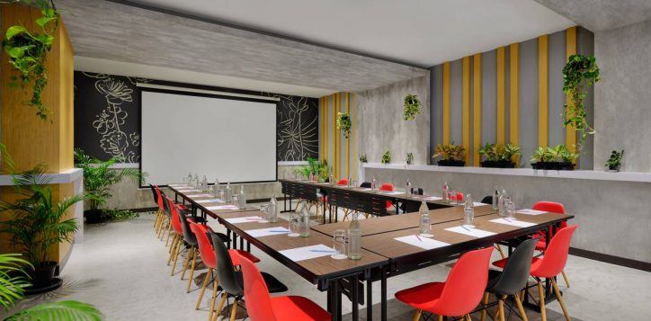 meeting-room_2