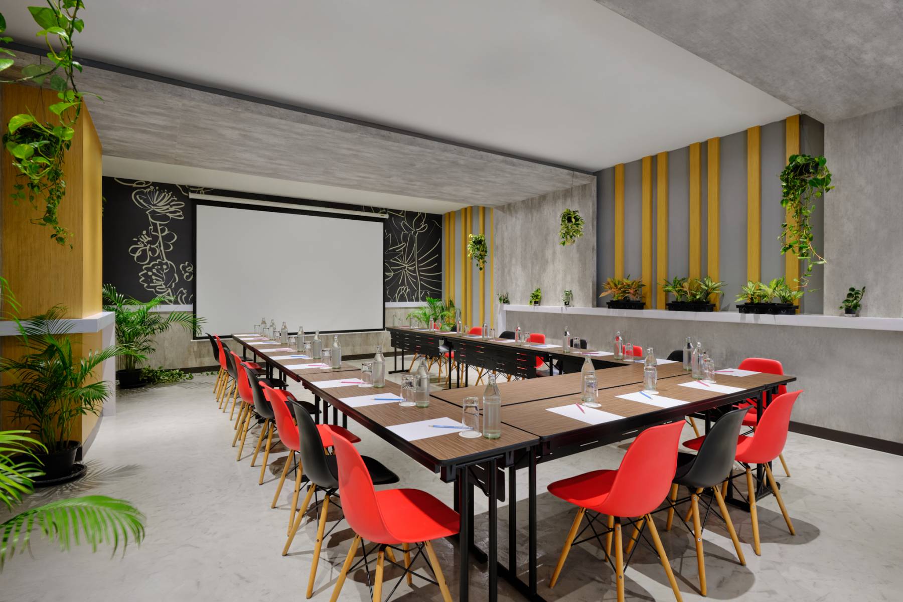meetings-and-functions