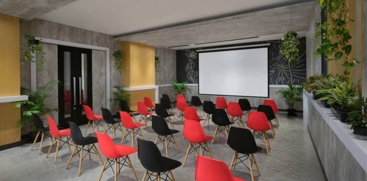 meeting-room_1