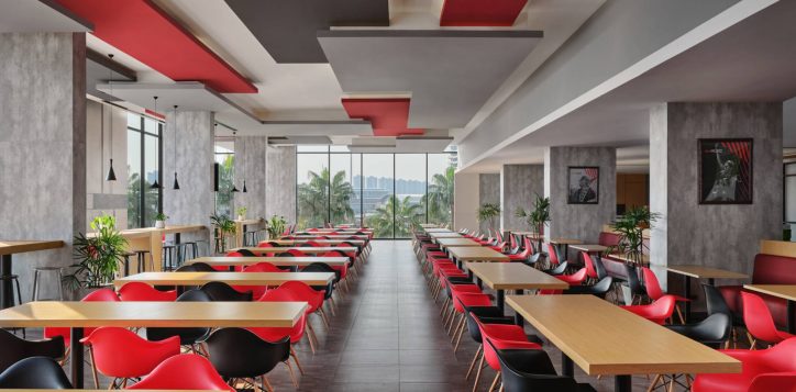 restaurant_3