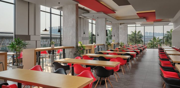 restaurant_2-2