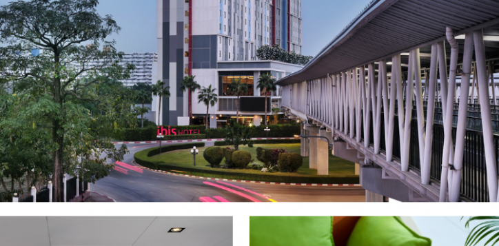 mk-ibi-aw-website-microsite-photos-ibis-bangkok-impact-hotel