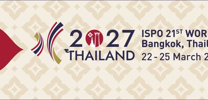 ispo-2027-header-1240x350