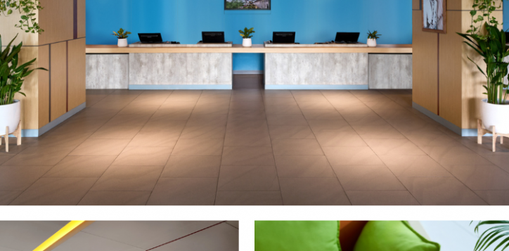 mk-ibi-aw-website-microsite-photos-ibis-bangkok-impact-hotel-1