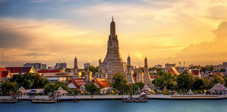 explore-bangkok-attractions-along-chao-phraya-river
