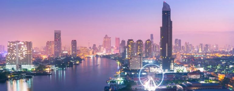 how-to-celebrate-the-festival-season-in-bangkok