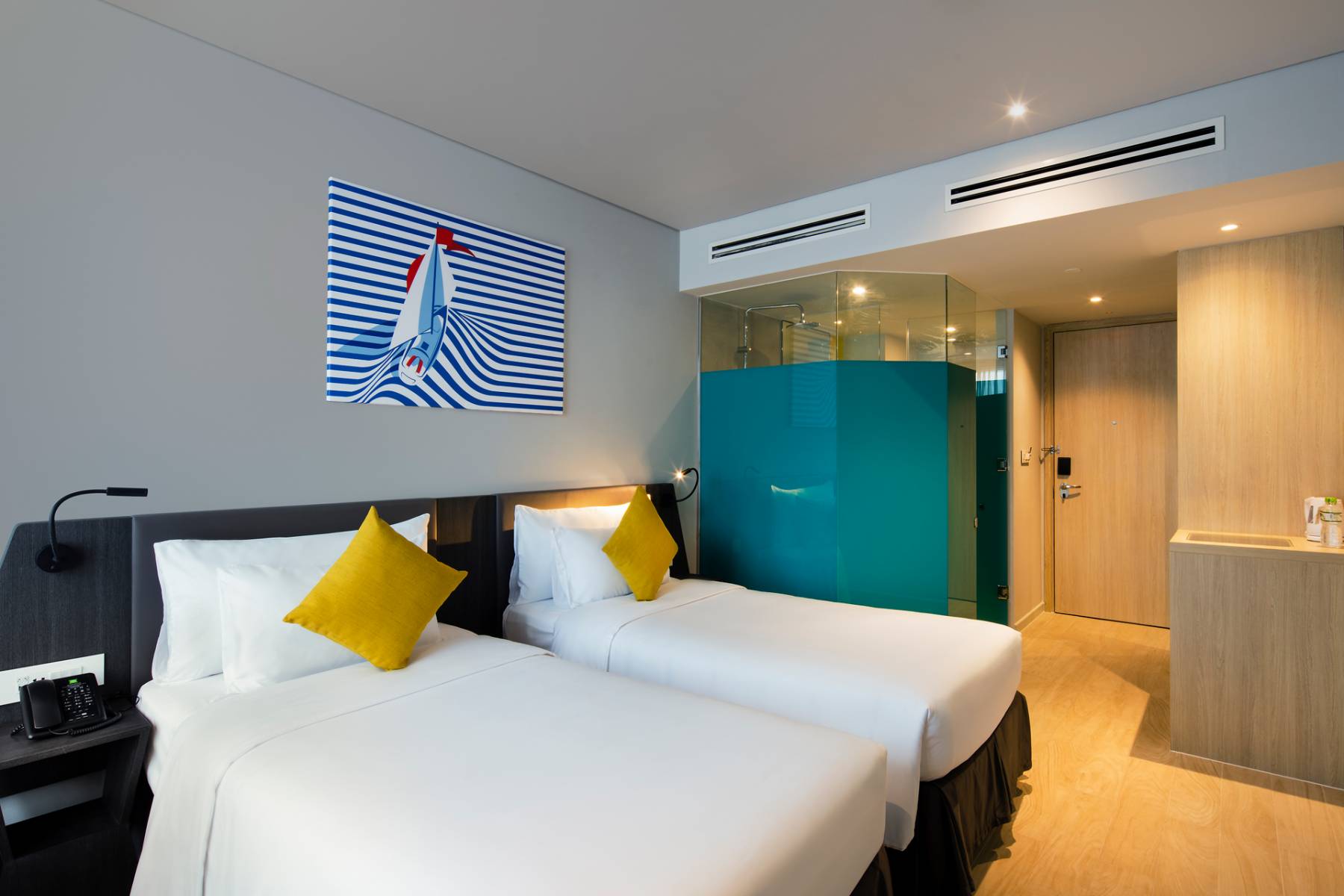 Ibis styles nha trang hotel 4. Ibis Styles nha trang 4*. Ибис Стайлс Нячанг. Ibis Styles nha trang Hotel. Отель Ибис Стайлс 4 Нячанг адрес карта на русском языке.