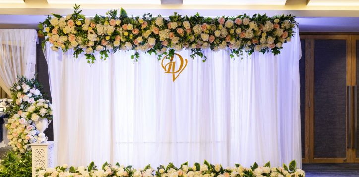 ideal-wedding-venue-in-nha-trang