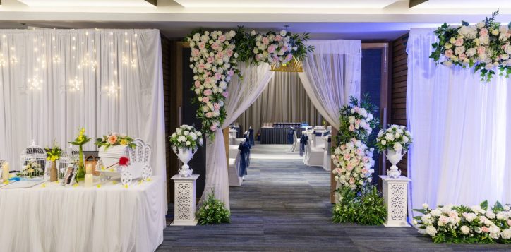 ideal-wedding-venue-in-nha-trang