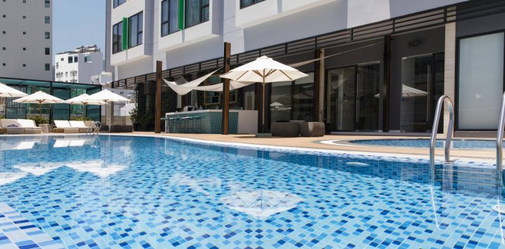welcome-to-ibis-styles-nha-trang