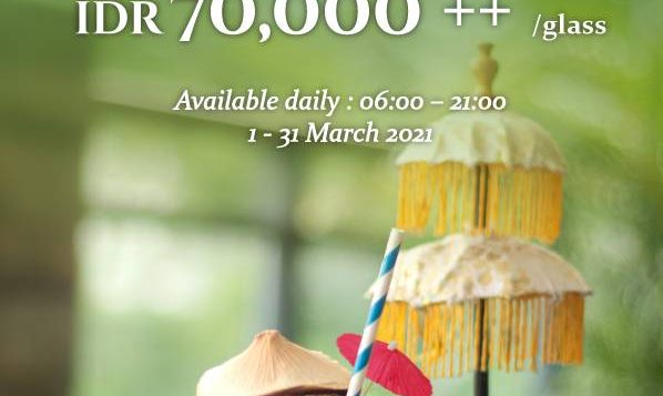 damar-menu-2