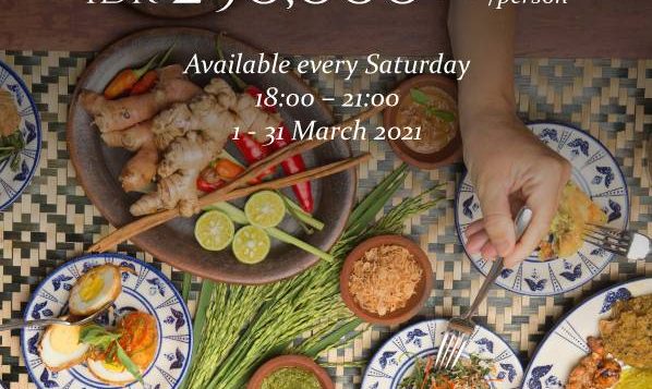 damar-menu-1
