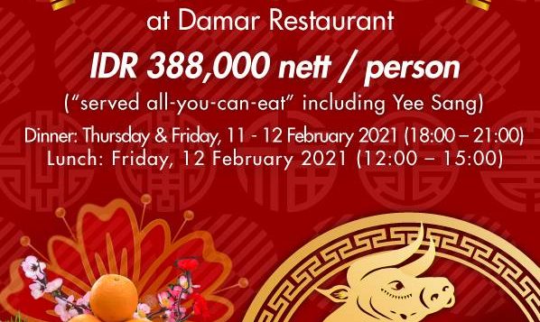 menudamar-cny