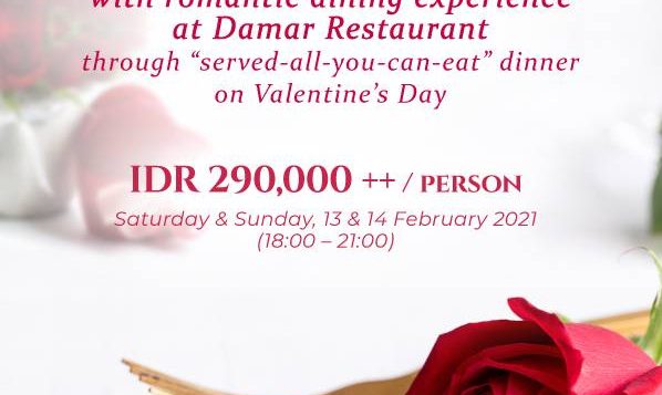 menudamar-valentine