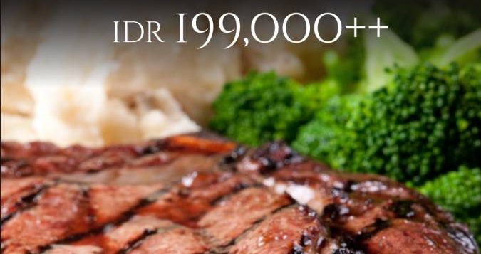 sirloin-meltique-2