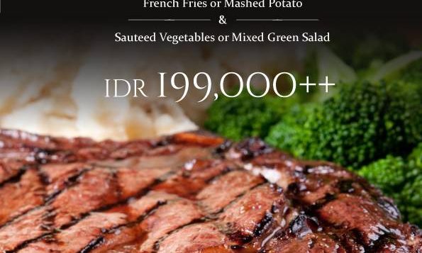 sirloin-meltique-2
