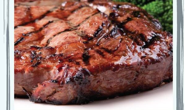 damar-menu-special-offer