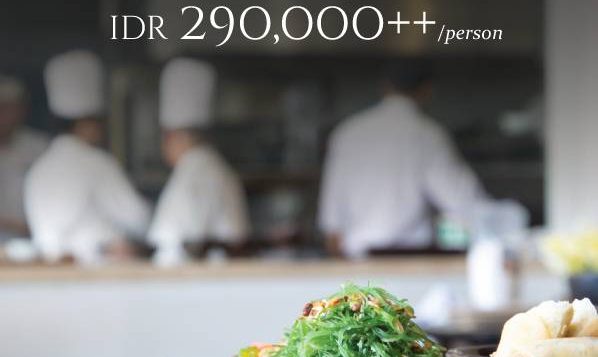 damar-menu-promo-food_january2021