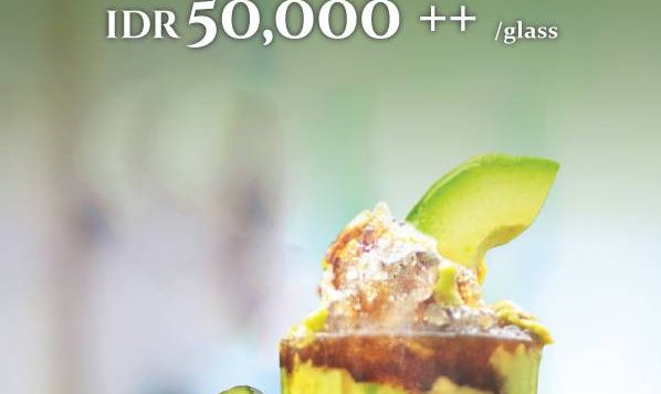 damar-menu-promo-january2021