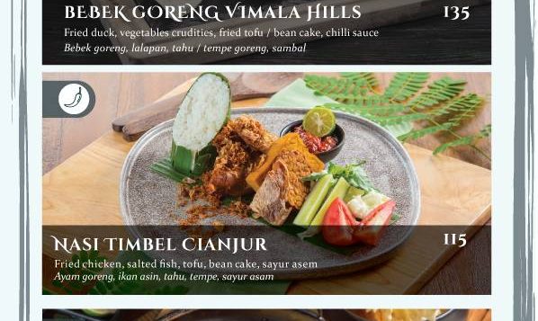food-menu-damar-the-updates-141020-recents-update-1