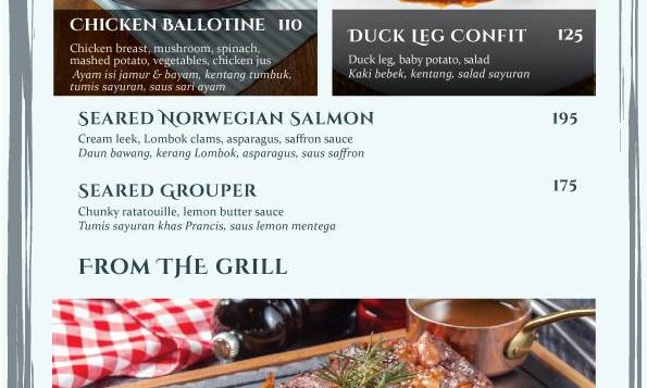 food-menu-damar-the-updates-141020-recentsok