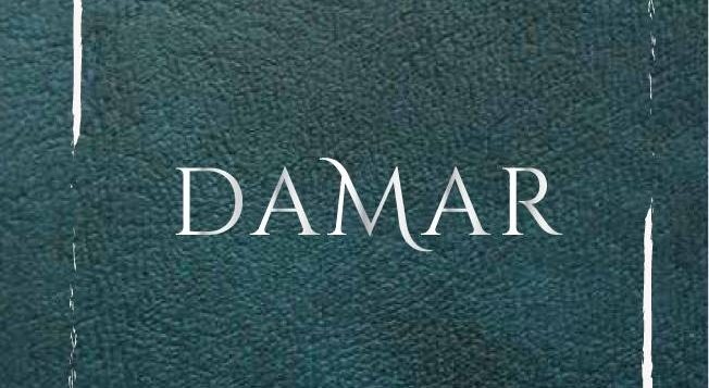 food-menu-damar-the-updates-072020-recents