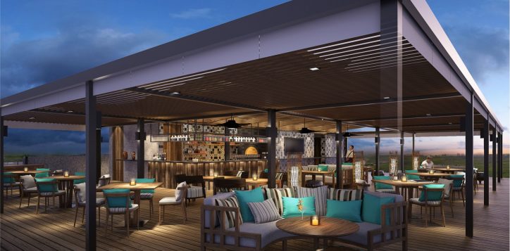 pool-bar-resize-pool-bar_2014-07-15-resize