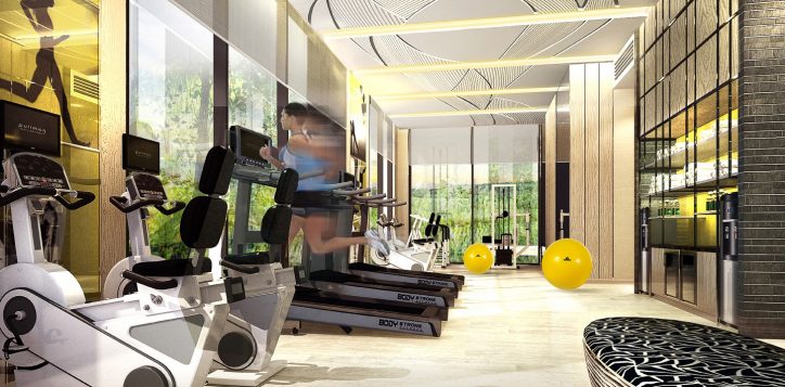 resize-fitness_2013-09-16-resize