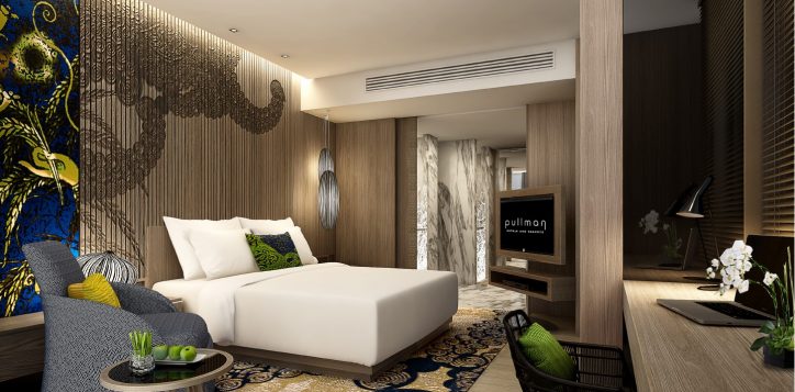 resize-fr-bedroom_2013-09-16-resize