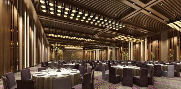 resize-grand-ballroom_2013-12-04-resize