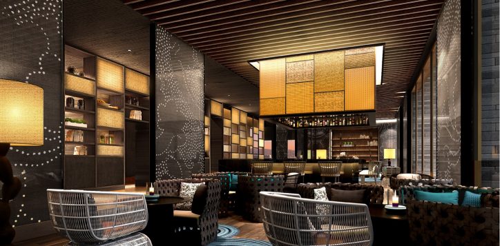resize-lobby-loung_2013-12-04-resize
