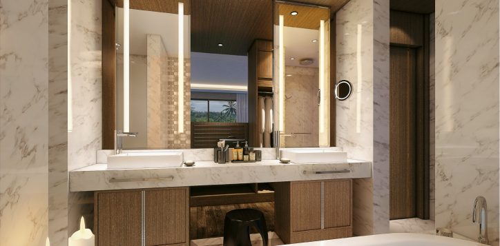 resize-ps_bathroom1_2014-11-06-resize