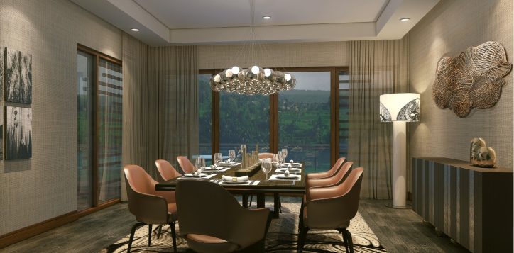 resize-ps_dining-room_2014-11-06-resize