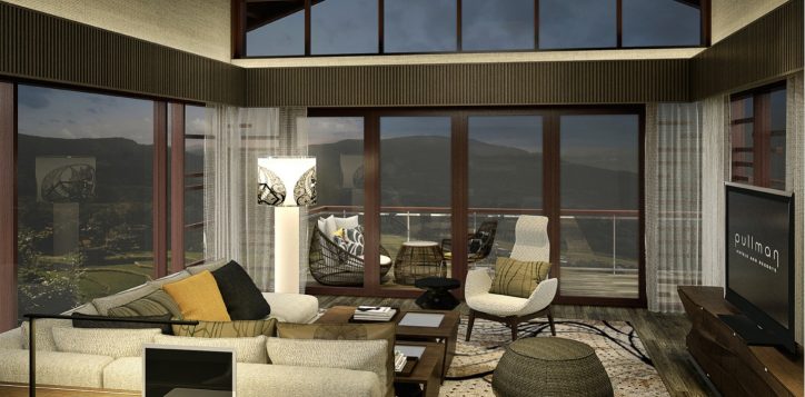 resize-ps_livingroom_2014-11-06-resize