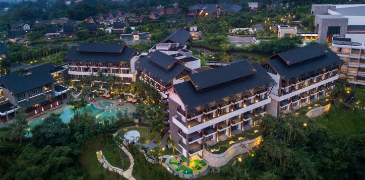 dji_0181_2200x1200-2