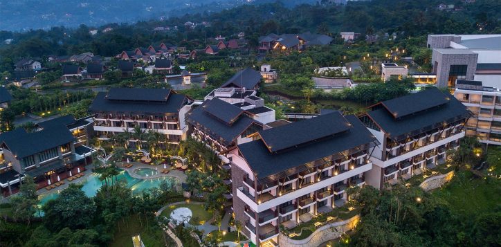 dji_0181_1800x1200-2